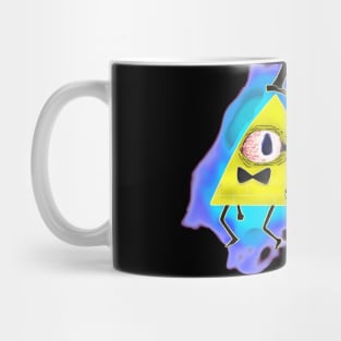 Its Really Bill ??? Mug